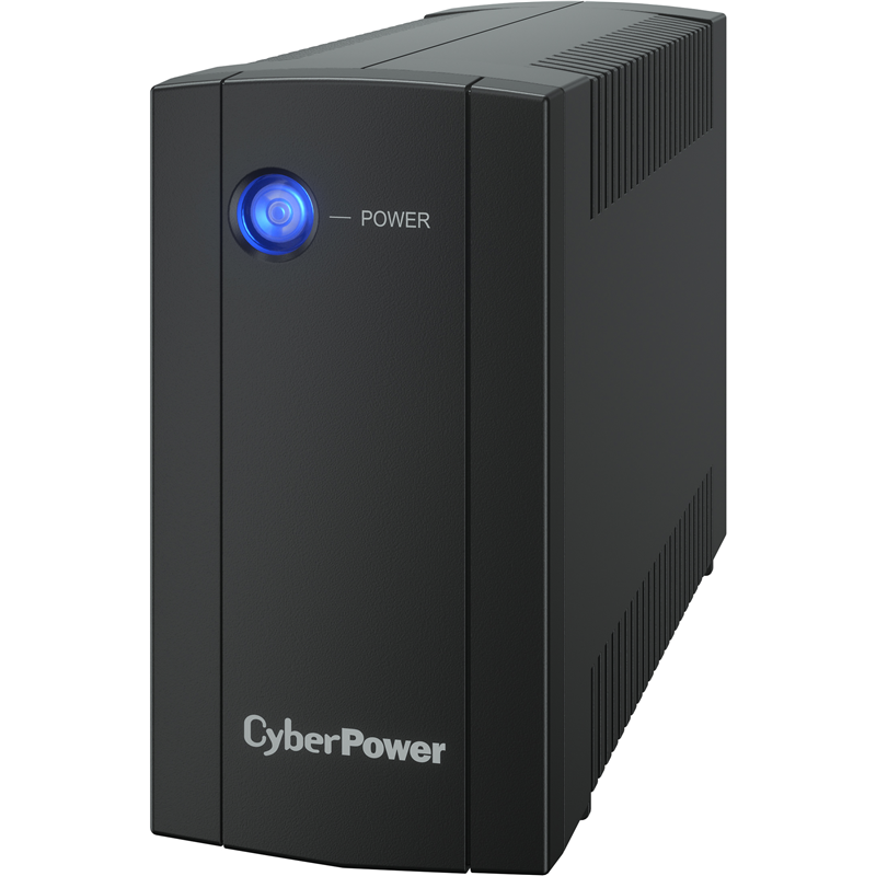 CyberPower UTC850E 