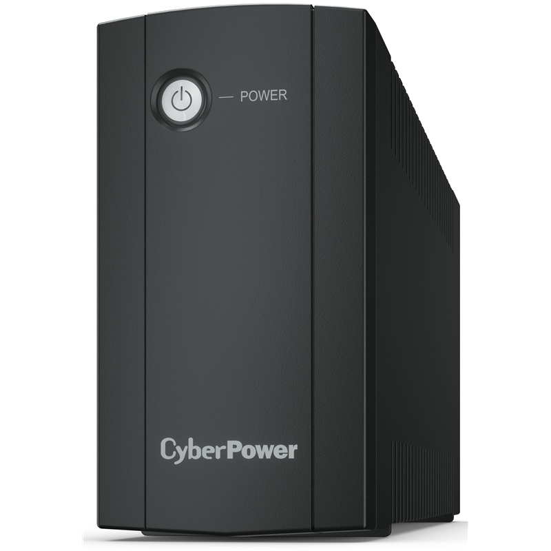 CyberPower UTI675EI 
