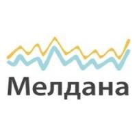Видеонаблюдение в городе Приозерск  IP видеонаблюдения | «Мелдана»