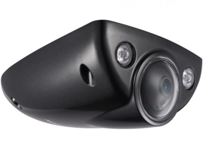 IP-камера Hikvision DS-2XM6522G0-I/ND (2.8 мм) 