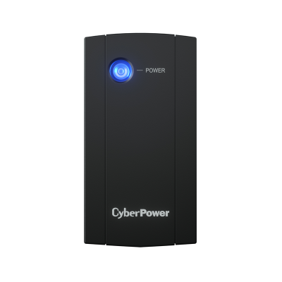 CyberPower UTC650E 