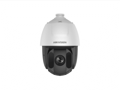 IP-камера Hikvision DS-2DE5432IW-AE (S5) 