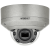 Smart IP камера Wisenet XNV-6080RS с WDR 150 дБ, ИК-подсветкой 50 м, Motor-zoom 