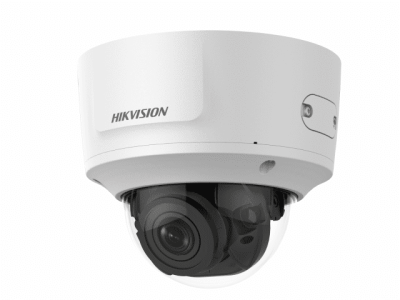 IP-камера Hikvision DS-2CD3765FWD-IZS (2.8-12 мм) 