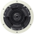 Мультисенсорная IP-камера Wisenet PNM-9080VQP 