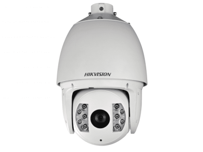 IP-камера Hikvision DS-2DF7232IX-AELW (T3) 
