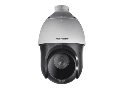 Поворотная IP-камера Hikvision DS-2DE4425IW-DE (S5) 