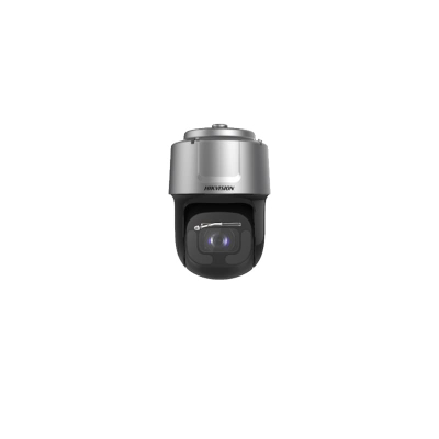 Поворотная IP-камера Hikvision DS-2DF9C435IH-DLW 
