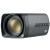 Сетевая корпусная зум-камера Wisenet SNZ-6320P с 32-кратной оптикой 