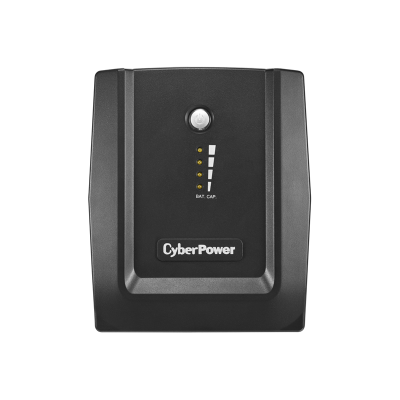 CyberPower UT1500E 